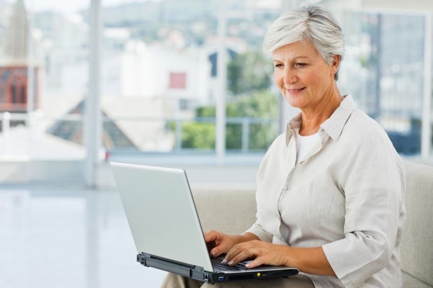 des services de rencontres