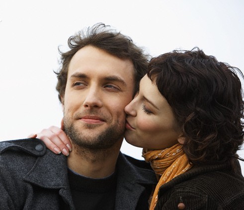 Conseils de rencontre