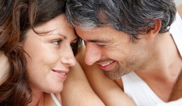l'amour-apres-40-ans